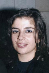 سلافة عويشق