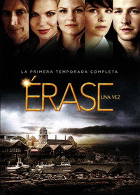 Temporada 1