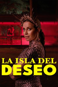 La isla del deseo
