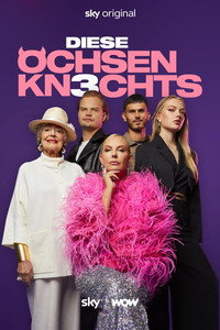 Temporada 3