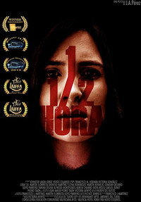 1 1/2 Hora