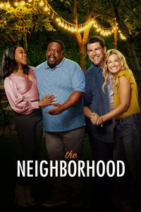 Temporada 6