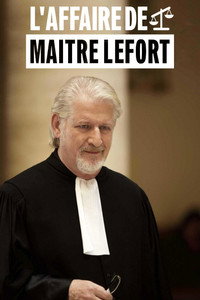 Juicio a la verdad