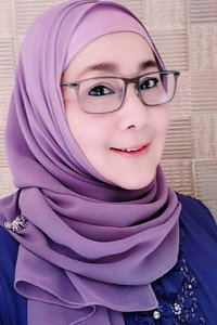 Uci Bing Slamet