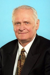 Nepp József