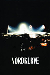 Nordkurve