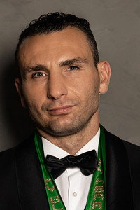 Noel Mikaelian