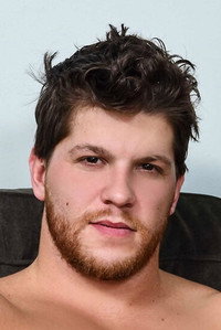 Ashton McKay