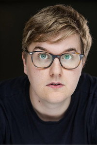 Eetu Merisaari