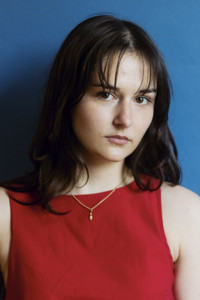 Julianne LeBel