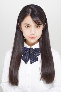 村山優香