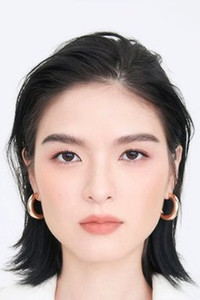 คริสติน กุลสตรี มิชารัลสกี้