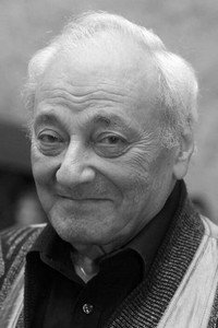 Владимир Кунин