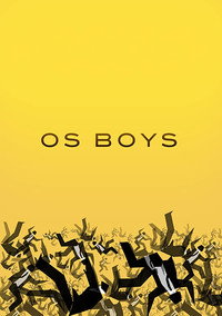 Os Boys