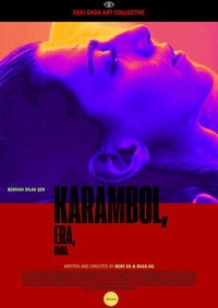 Karambol