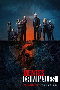 Temporada 18: Evolution (Temporada 3)