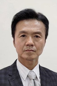 李國禎