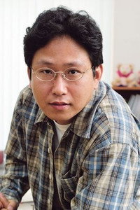 장규성