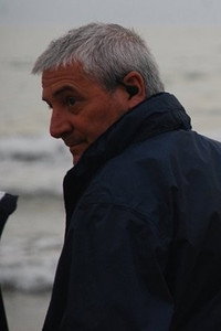 Falele Ygueravide