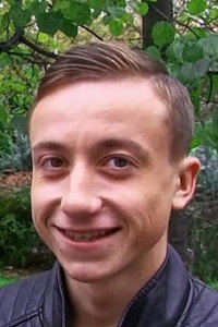 Erik Nemak