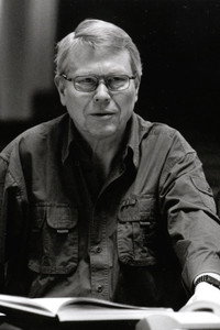 Harry Kupfer