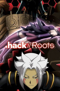 Temporada 3
