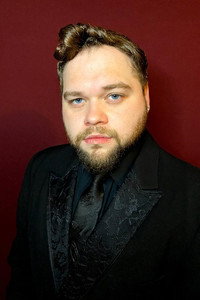 William Wilmoth