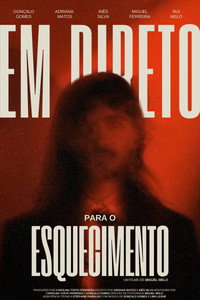 Em Direto Para o Esquecimento