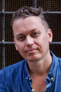 Rune Hov