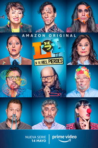 Temporada 1