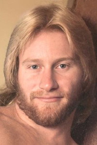 Jake Scott