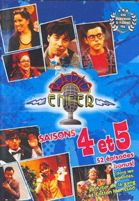 Temporada 4
