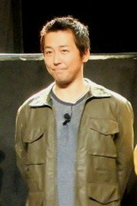 土屋圭輔