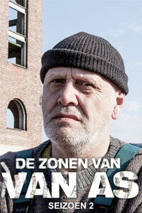 Temporada 2