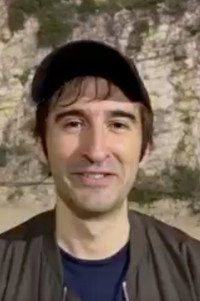 Nuno Lucas