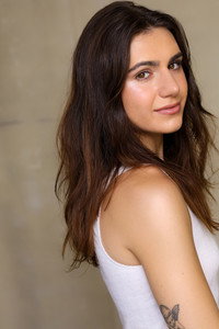 Alena Mauhs