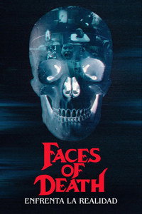 Faces of Death