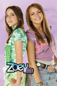 Temporada 02