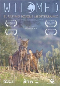 Wild Mediterráneo