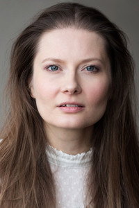 Nancy Fischer