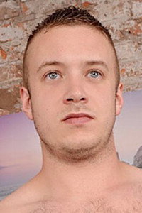 Dwayne Adams