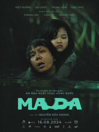 Ma da