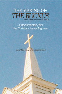 The Making of: The Ruckus