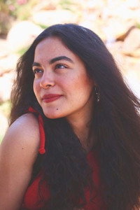 Nihal Kamal