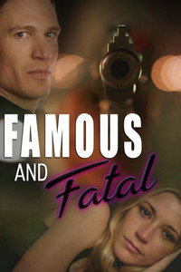 Fama fatal