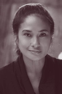 Sue Prado