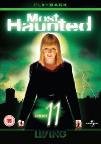 Temporada 11