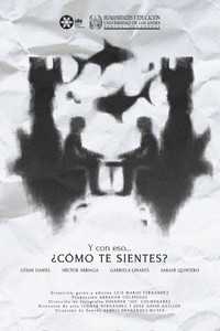 Y con eso... ¿Cómo te sientes?