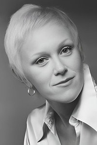 Erica Eaton