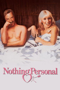 Nada personal